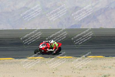 media/May-11-2024-SoCal Trackdays (Sat) [[cc414cfff5]]/2-Bowl Exit (815am)/